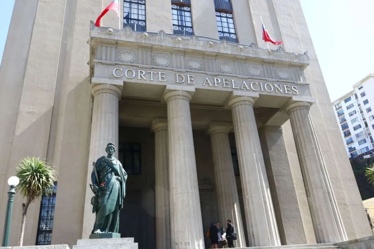 Viajó a Buenos Aires con licencia médica, la despidieron y justicia ordenó reintegrarla: Se cuestionó falta de fundamentación