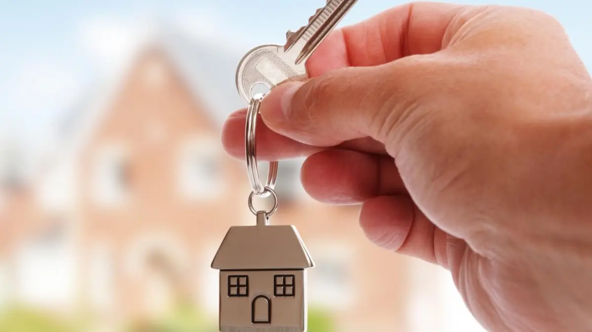 Viudo pidió postular a subsidio pese a que su esposa fallecida recibió uno y Serviu se negó: Corte ordena permitir solicitud