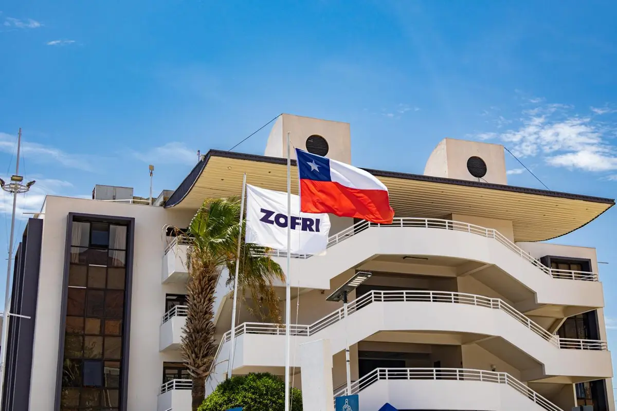ZOFRI posterga renovación anticipada de concesión y advierte impacto en inversión y empleo en el norte